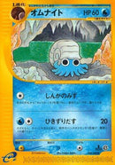 28-omanyte