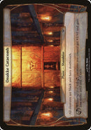 28-onakkecatacomb