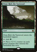 28-oranriefthevastwood