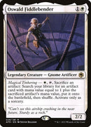 28-oswaldfiddlebender