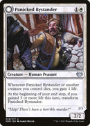 28-panickedbystandercacklingculprit