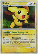 28-pichu-prerelease