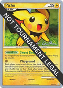 28-pichu-rosscawthon