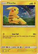28-pikachu-cosmosholo