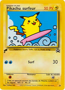 28-pikachu-surfing