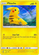 28-pikachu-waterwebholo
