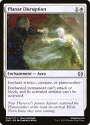 28-planardisruption