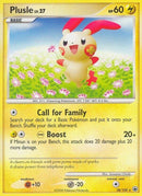 28-plusle