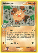 28-primeape