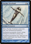 28-psychicoverload