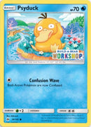 28-psyduck-buildabearworkshopexclusive