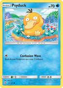 28-psyduck