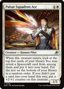 28-pulsarsquadronace