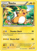 28-raichu