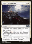 28-rallythepeasants