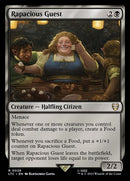 28-rapaciousguest