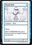 28-recyclabird