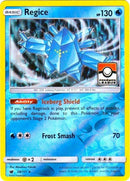 28-regice-pokemonleague