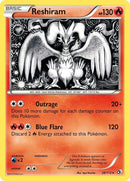 28-reshiram