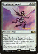 28-resolutearchangel