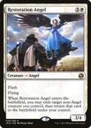 28-restorationangel