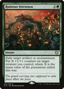 28-ruinousintrusion