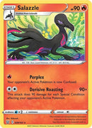 28-salazzle