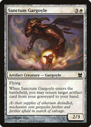 28-sanctumgargoyle