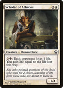 28-scholarofathreos