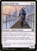 28-seekeroftheway