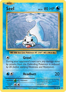 28-seel