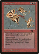 28-shatterstorm
