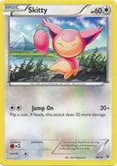 28-skitty