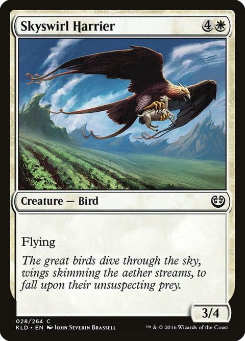 28-skyswirlharrier