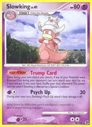 28-slowking