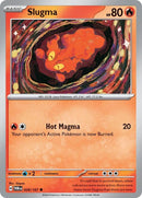 28-slugma