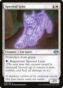 28-spectrallynx