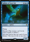 28-sphinxofjwarisle