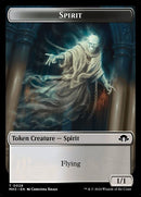 28-spirit-a
