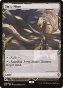 28-stripmine