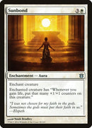 28-sunbond