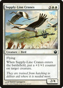 28-supplylinecranes