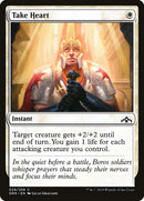 28-takeheart