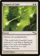 28-tempestoflight