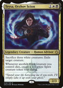 28-teysaorzhovscion