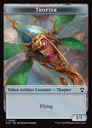 28-thopter-a