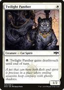 28-twilightpanther