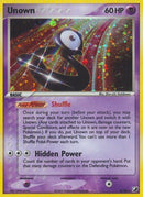 b/28-unown-b