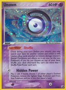 d/28-unown-d