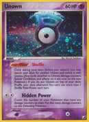 g/28-unown-g